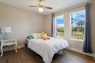2300 Senimi Cir, Ceres, CA 95307 - Photo 28
