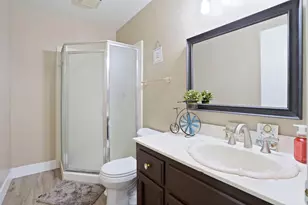 2300 Senimi Cir, Ceres, CA 95307 - Photo 26