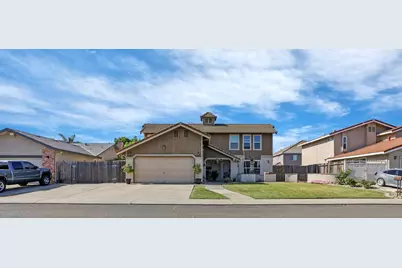 2300 Senimi Circle, Ceres, CA 95307 - Photo 4