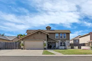 2300 Senimi Cir, Ceres, CA 95307 - Photo 4
