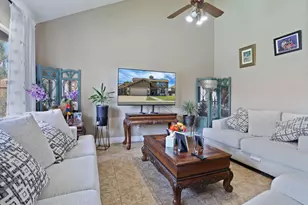 2300 Senimi Cir, Ceres, CA 95307 - Photo 10
