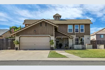 2300 Senimi Circle, Ceres, CA 95307 - Photo 1