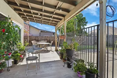 2300 Senimi Circle, Ceres, CA 95307 - Photo 42