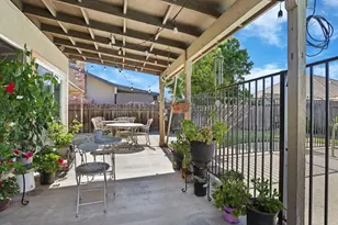 2300 Senimi Cir, Ceres, CA 95307 - Photo 42