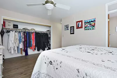 2300 Senimi Circle, Ceres, CA 95307 - Photo 34