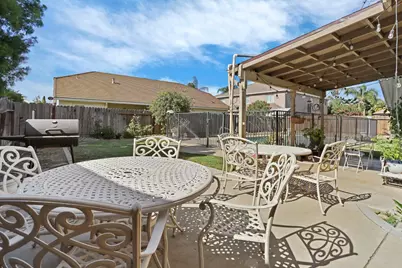 2300 Senimi Circle, Ceres, CA 95307 - Photo 40