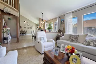 2300 Senimi Cir, Ceres, CA 95307 - Photo 12