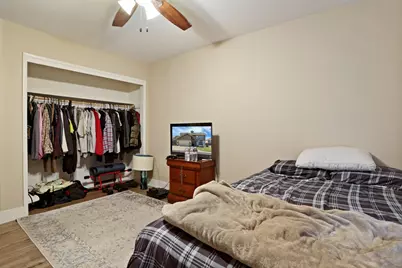 2300 Senimi Circle, Ceres, CA 95307 - Photo 38