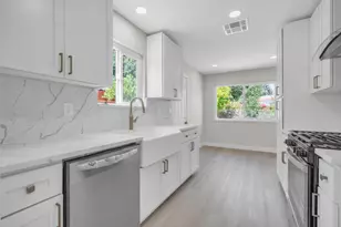5407 Norway Dr, Orangevale, CA 95662 - Photo 6