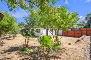 5407 Norway Dr, Orangevale, CA 95662 - Photo 24