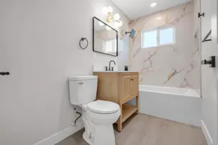 5407 Norway Dr, Orangevale, CA 95662 - Photo 8