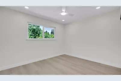 5407 Norway Drive, Orangevale, CA 95662 - Photo 18