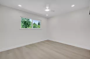 5407 Norway Dr, Orangevale, CA 95662 - Photo 22