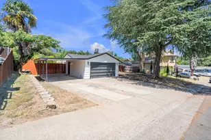 5407 Norway Dr, Orangevale, CA 95662 - Photo 4