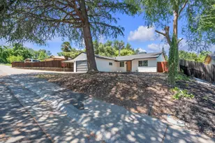5407 Norway Dr, Orangevale, CA 95662 - Photo 2