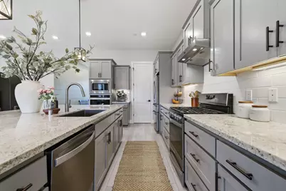 3065 Bramblewood Way, Roseville, CA 95747 - Photo 24