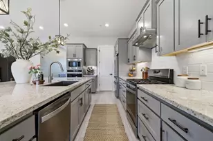 3065 Bramblewood Way, Roseville, CA 95747 - Photo 24