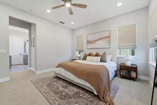 3065 Bramblewood Way, Roseville, CA 95747 - Photo 34