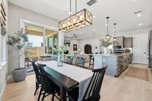 3065 Bramblewood Way, Roseville, CA 95747 - Photo 28