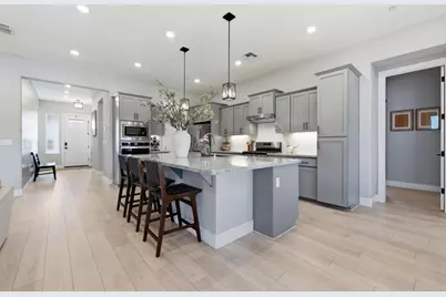 3065 Bramblewood Way, Roseville, CA 95747 - Photo 26