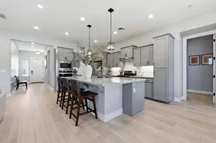 3065 Bramblewood Way, Roseville, CA 95747 - Photo 26