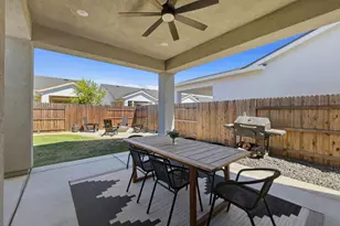 3065 Bramblewood Way, Roseville, CA 95747 - Photo 58
