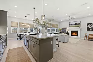 3065 Bramblewood Way, Roseville, CA 95747 - Photo 22