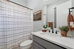 3065 Bramblewood Way, Roseville, CA 95747 - Photo 46