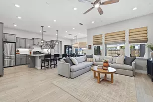 3065 Bramblewood Way, Roseville, CA 95747 - Photo 12