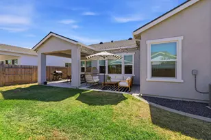 3065 Bramblewood Way, Roseville, CA 95747 - Photo 50