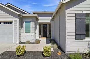 3065 Bramblewood Way, Roseville, CA 95747 - Photo 4
