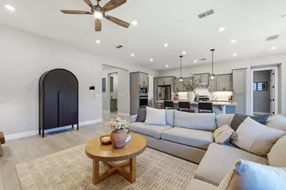 3065 Bramblewood Way, Roseville, CA 95747 - Photo 14