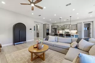 3065 Bramblewood Way, Roseville, CA 95747 - Photo 14