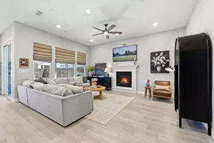 3065 Bramblewood Way, Roseville, CA 95747 - Photo 10