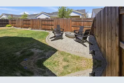 3065 Bramblewood Way, Roseville, CA 95747 - Photo 56