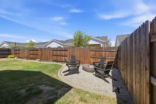 3065 Bramblewood Way, Roseville, CA 95747 - Photo 56