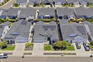 3065 Bramblewood Way, Roseville, CA 95747 - Photo 64