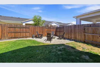 3065 Bramblewood Way, Roseville, CA 95747 - Photo 60