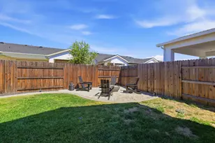 3065 Bramblewood Way, Roseville, CA 95747 - Photo 60