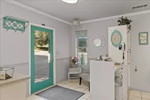 3695 Missouri Flat Rd, Placerville, CA 95667 - Photo 8