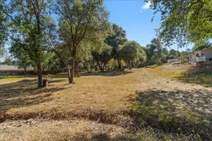 3695 Missouri Flat Rd, Placerville, CA 95667 - Photo 36