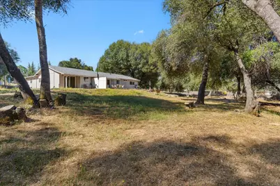 3695 Missouri Flat Road, Placerville, CA 95667 - Photo 32