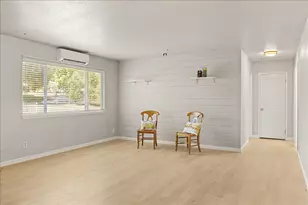 3695 Missouri Flat Rd, Placerville, CA 95667 - Photo 20