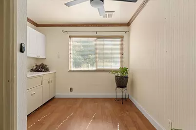 3695 Missouri Flat Road, Placerville, CA 95667 - Photo 16