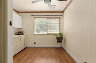 3695 Missouri Flat Rd, Placerville, CA 95667 - Photo 16