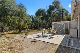 3695 Missouri Flat Rd, Placerville, CA 95667 - Photo 24