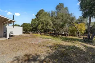 3695 Missouri Flat Rd, Placerville, CA 95667 - Photo 30