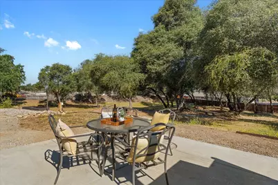 3695 Missouri Flat Road, Placerville, CA 95667 - Photo 28
