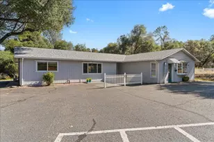 3695 Missouri Flat Rd, Placerville, CA 95667 - Photo 6