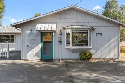 3695 Missouri Flat Road, Placerville, CA 95667 - Photo 4